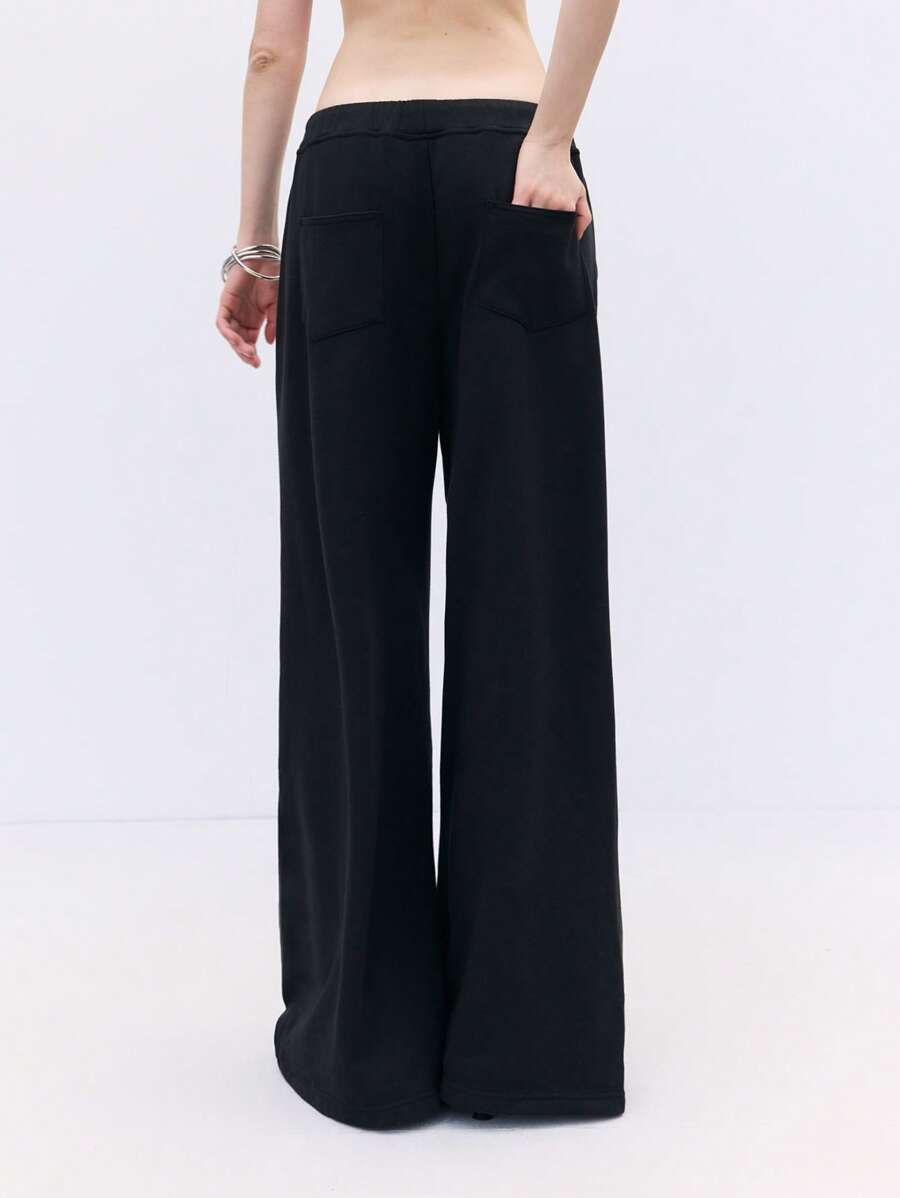 Arissa Ring Sweats