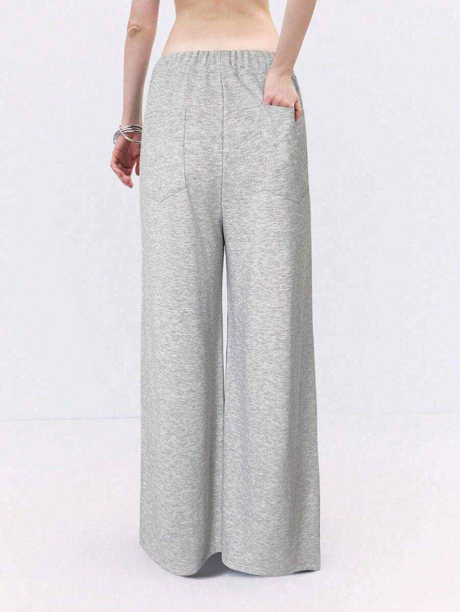 Arissa Ring Sweats