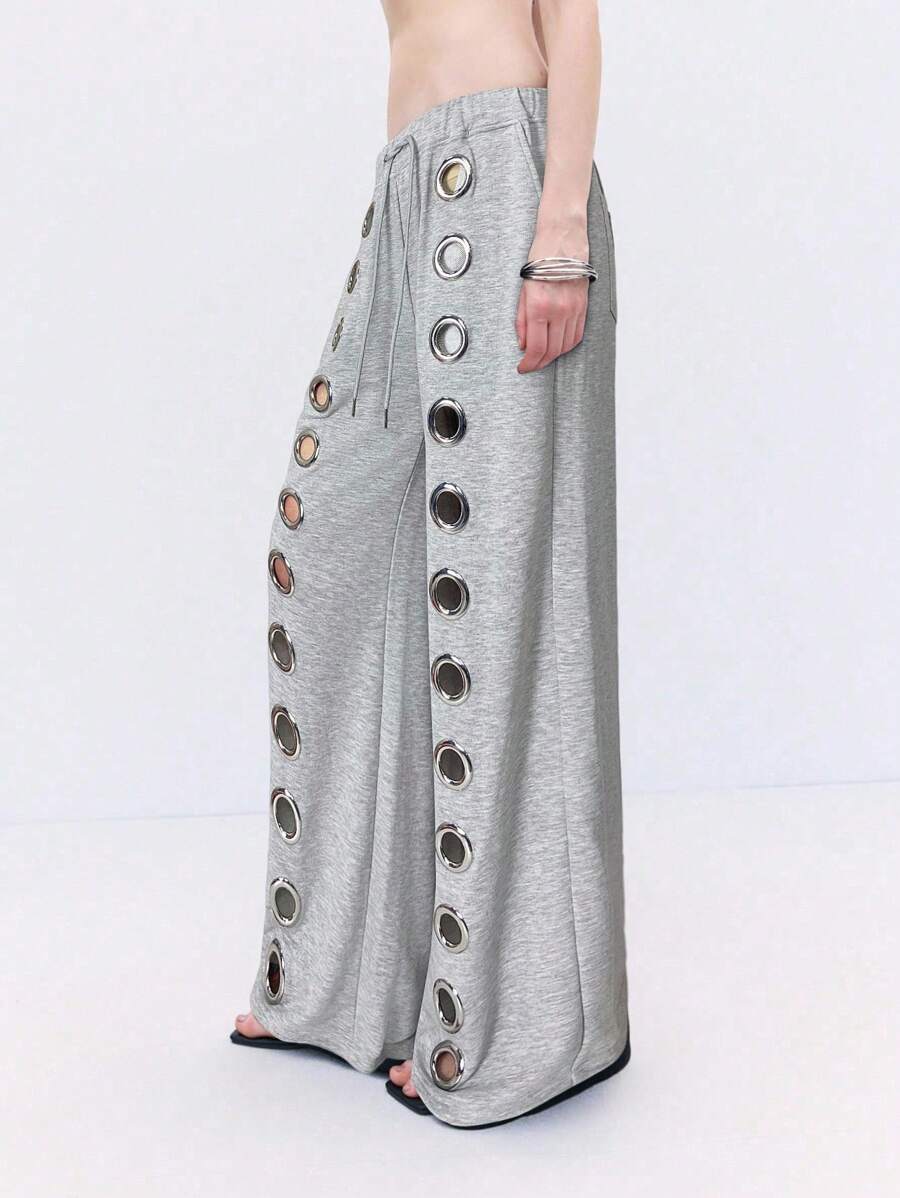 Arissa Ring Sweats