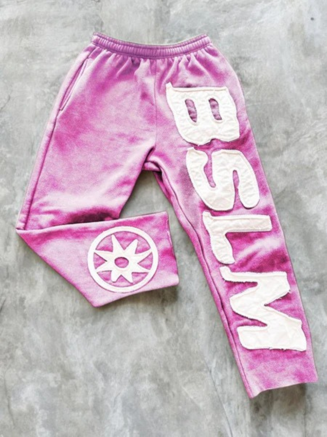 Hailey | Comfy Sweats