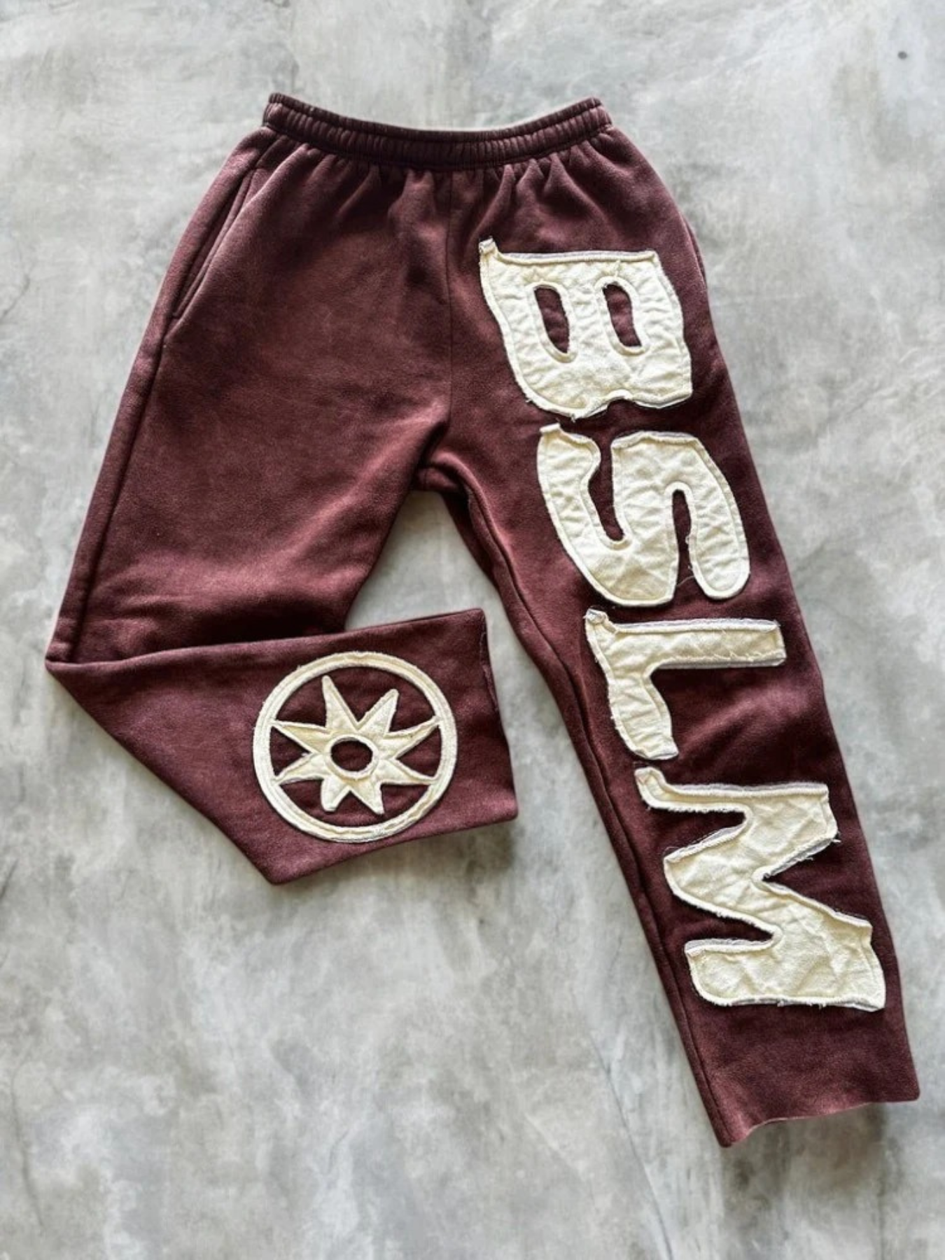 Hailey | Comfy Sweats