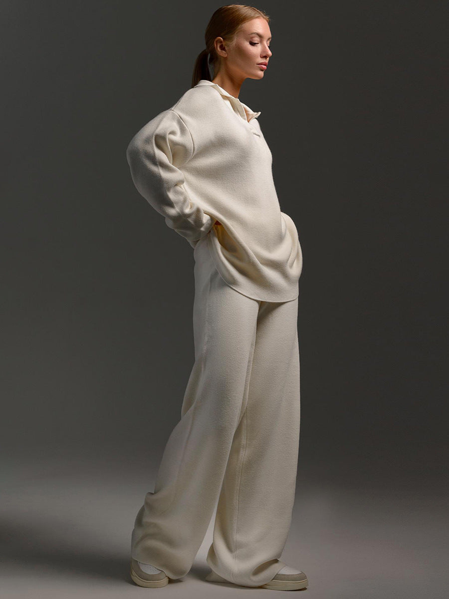 Elana Comfy Set