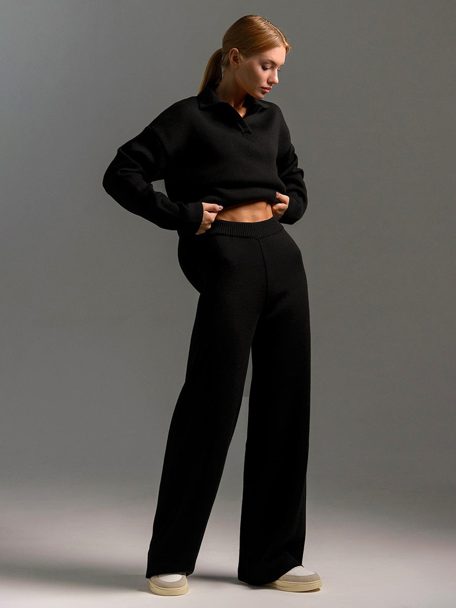 Elana Comfy Set