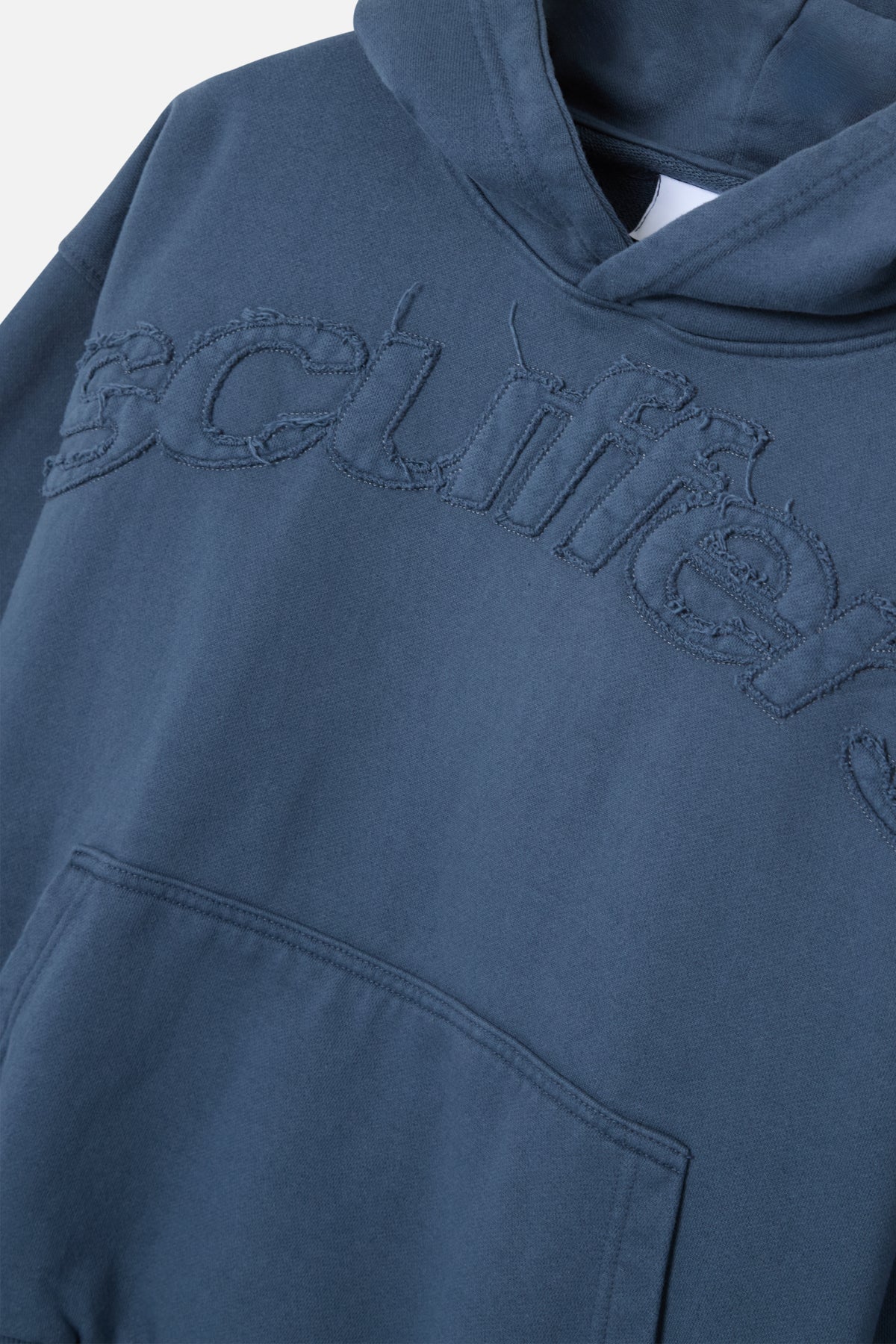 Jacey | Printed Hoodie