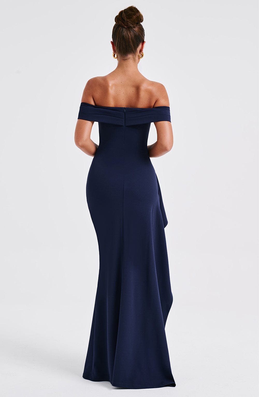 Joyce | Maxi Dress