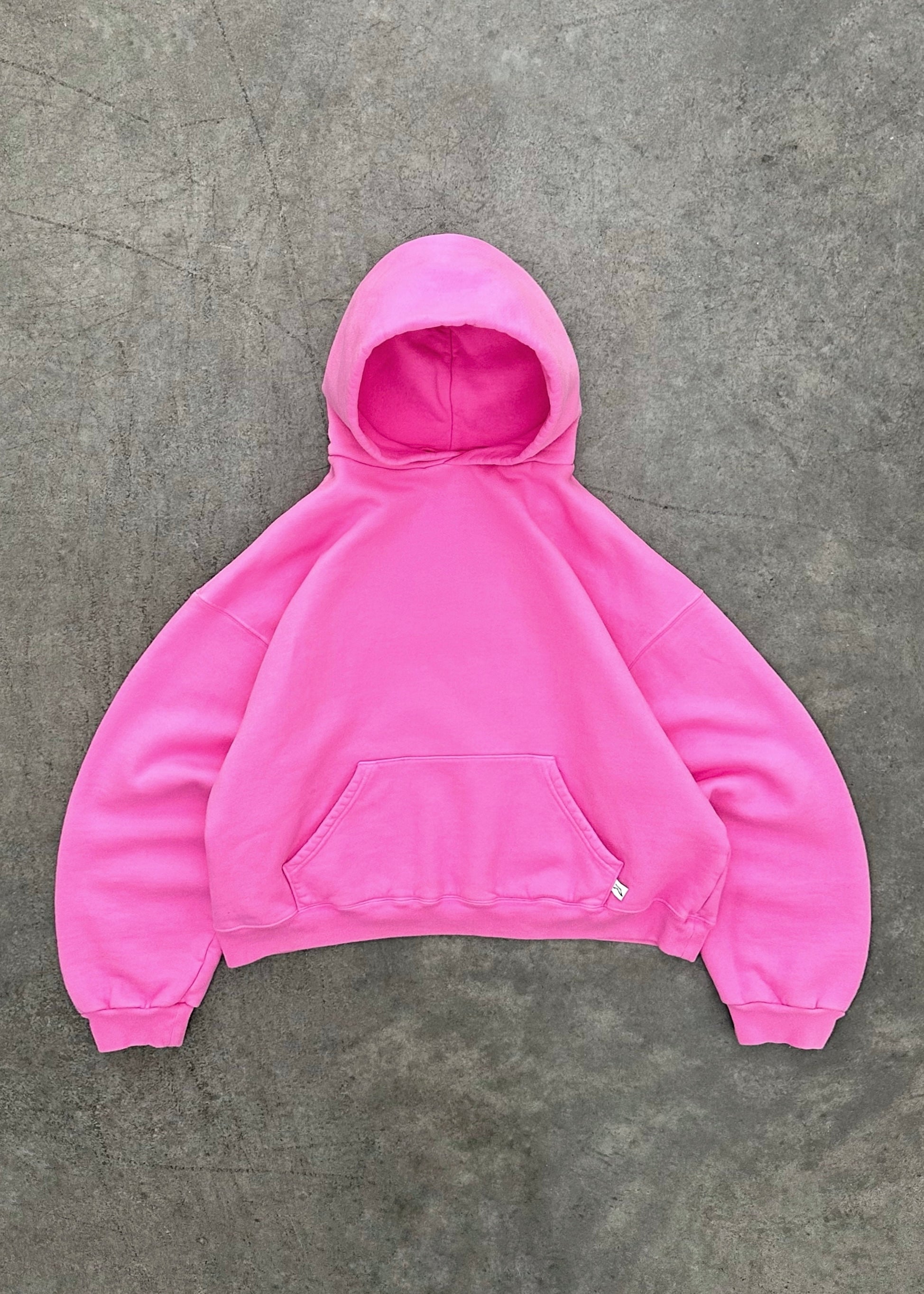 Ella | Comfy Hoodie