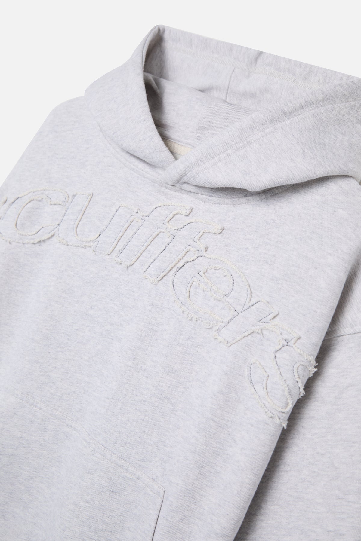 Jacey | Printed Hoodie