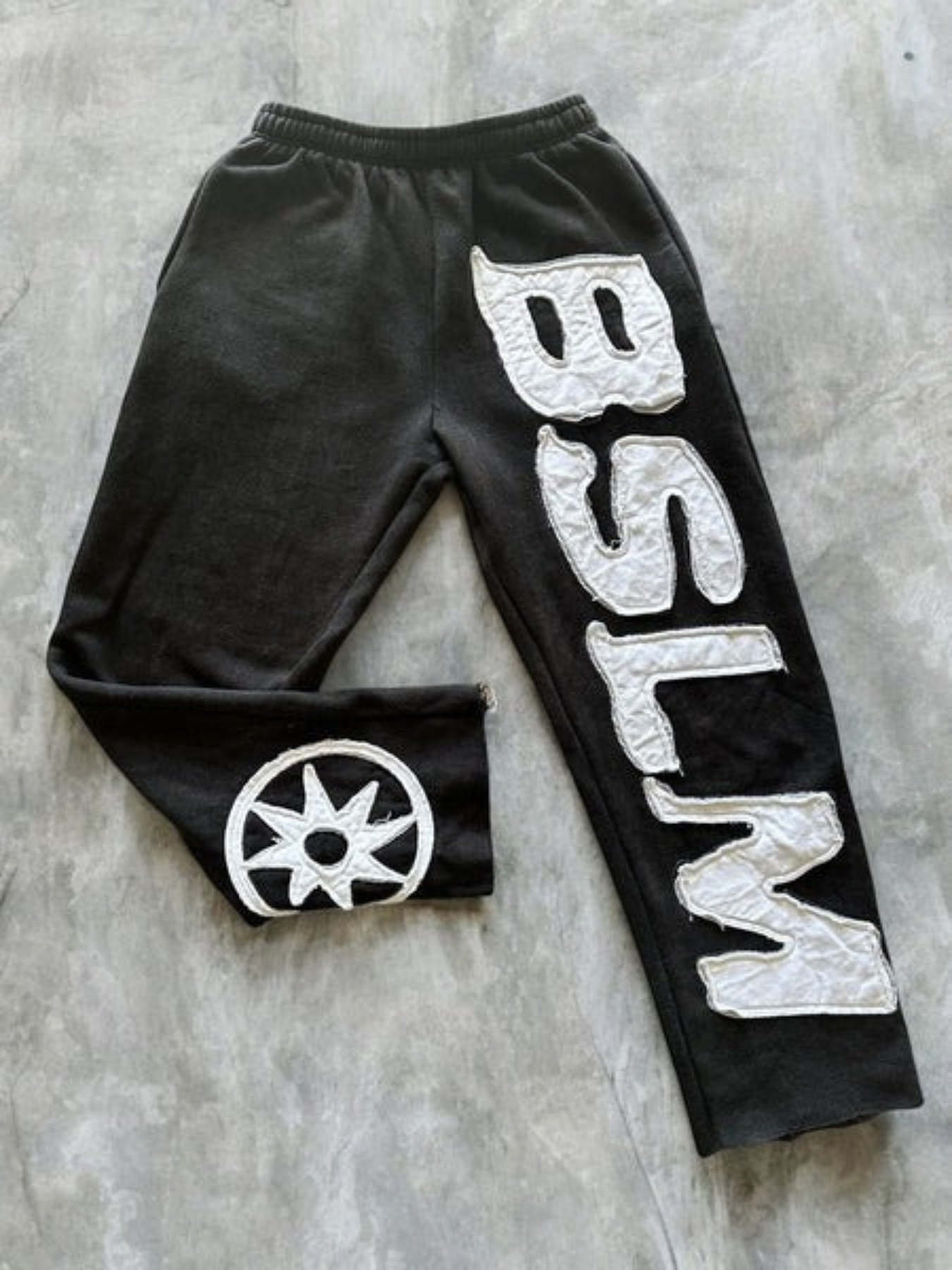 Hailey | Comfy Sweats