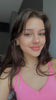 Lera S.