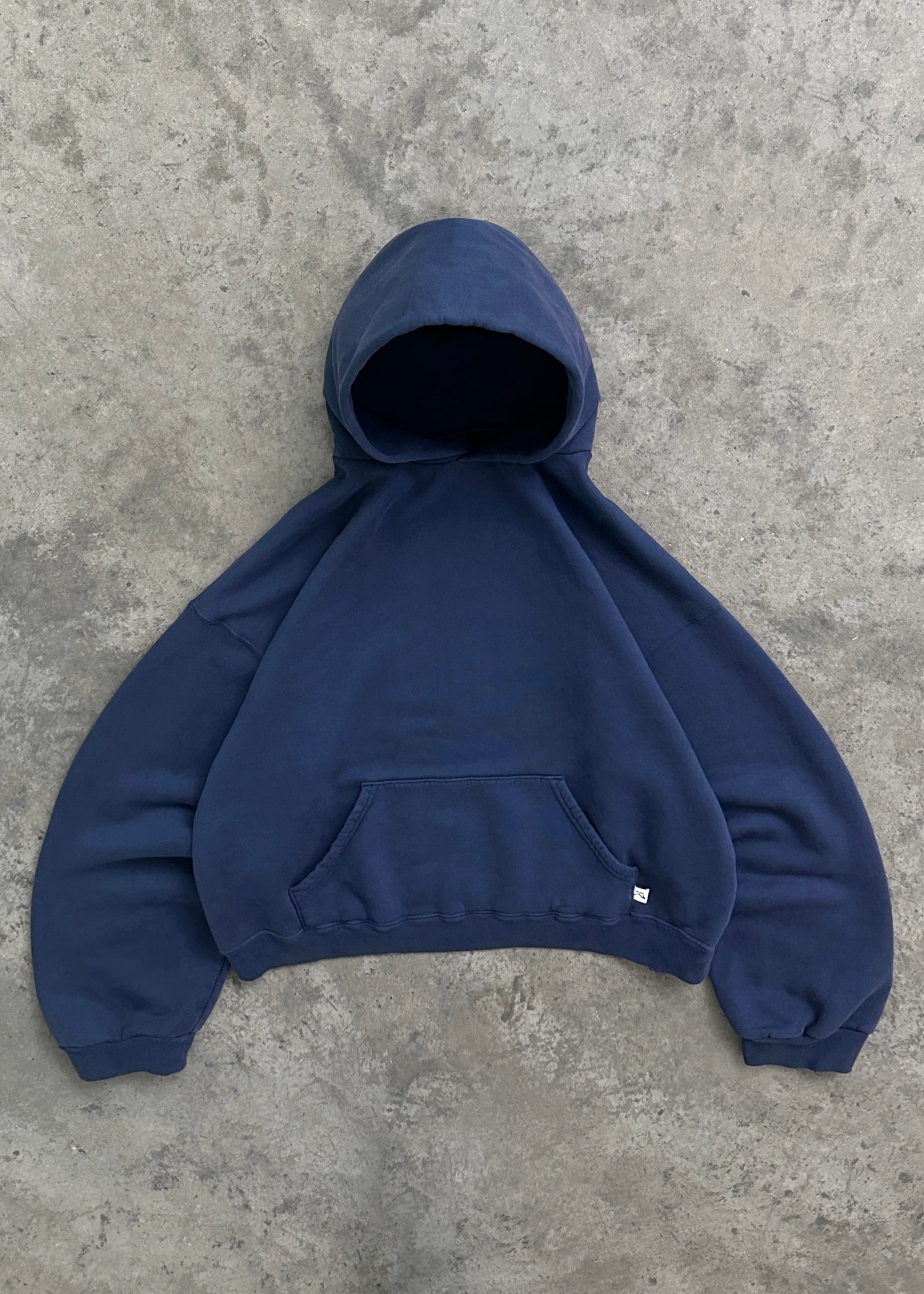 Ella | Comfy Hoodie
