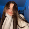 Rebbeca B.