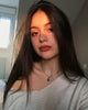 LIna H.