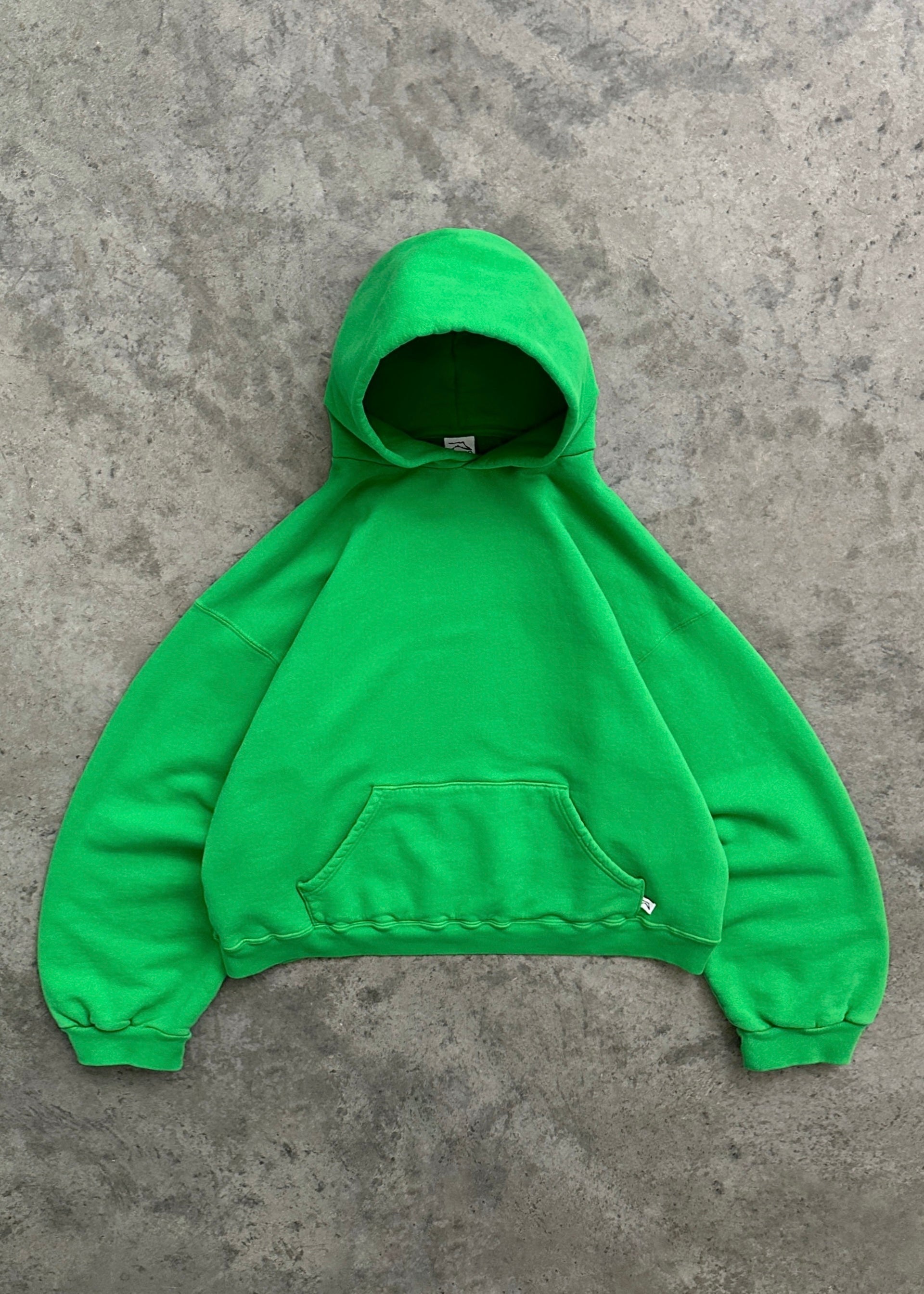 Ella | Comfy Hoodie