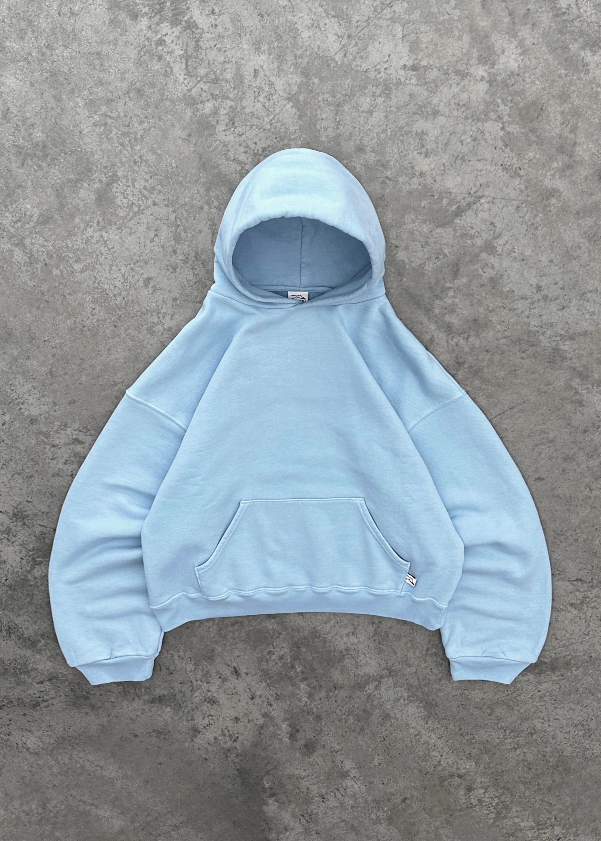 Ella | Comfy Hoodie