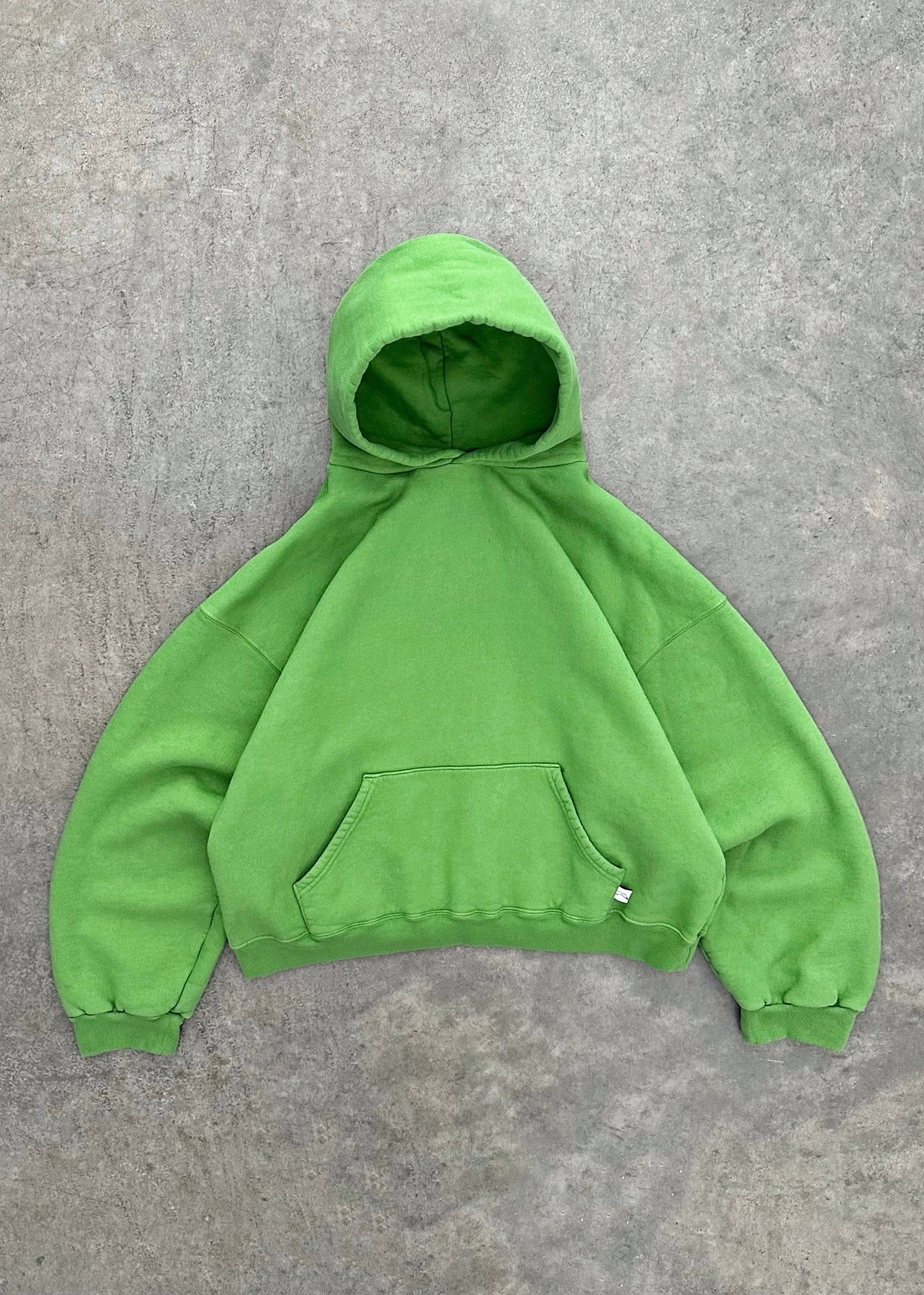 Ella | Comfy Hoodie