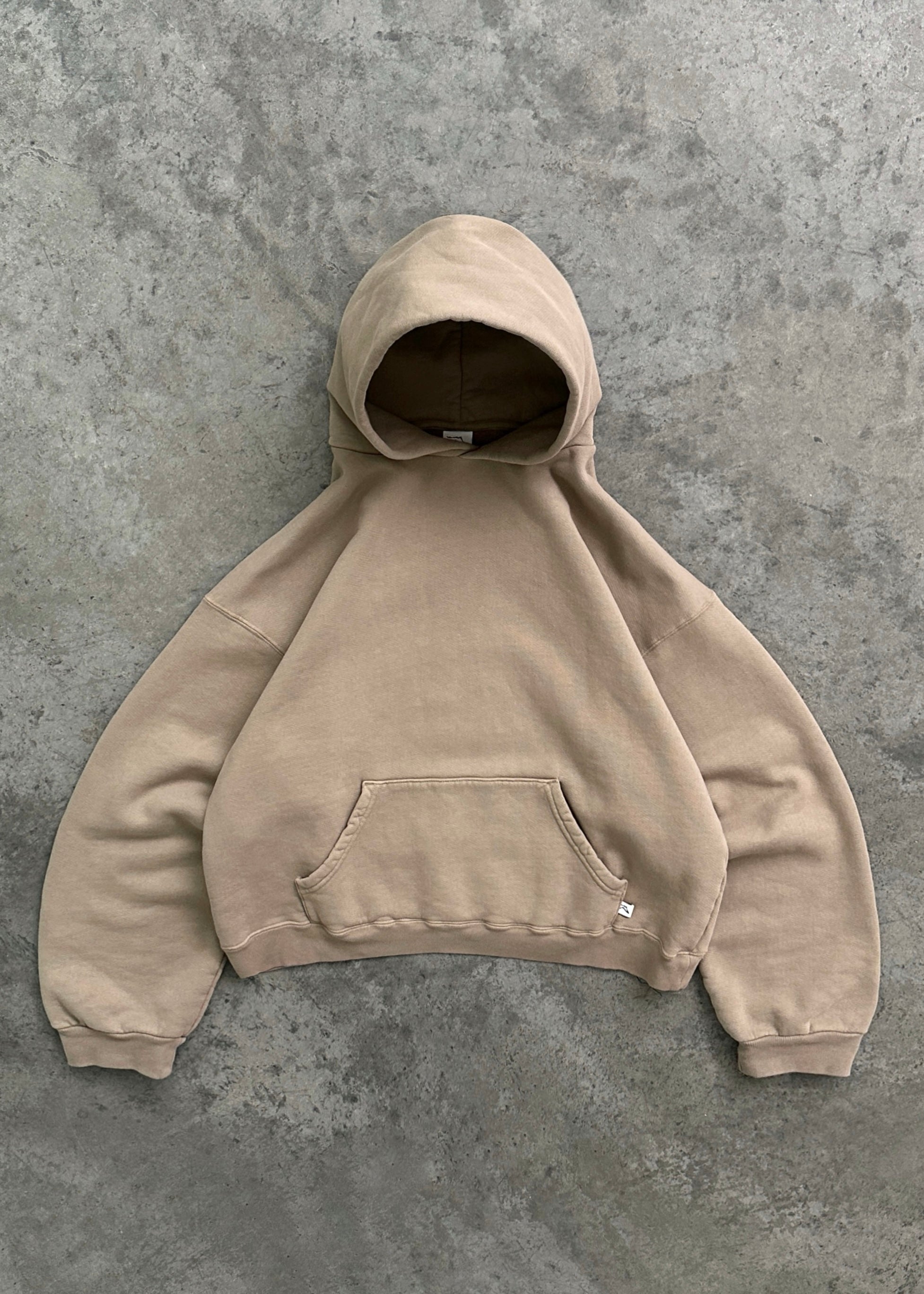 Ella | Comfy Hoodie