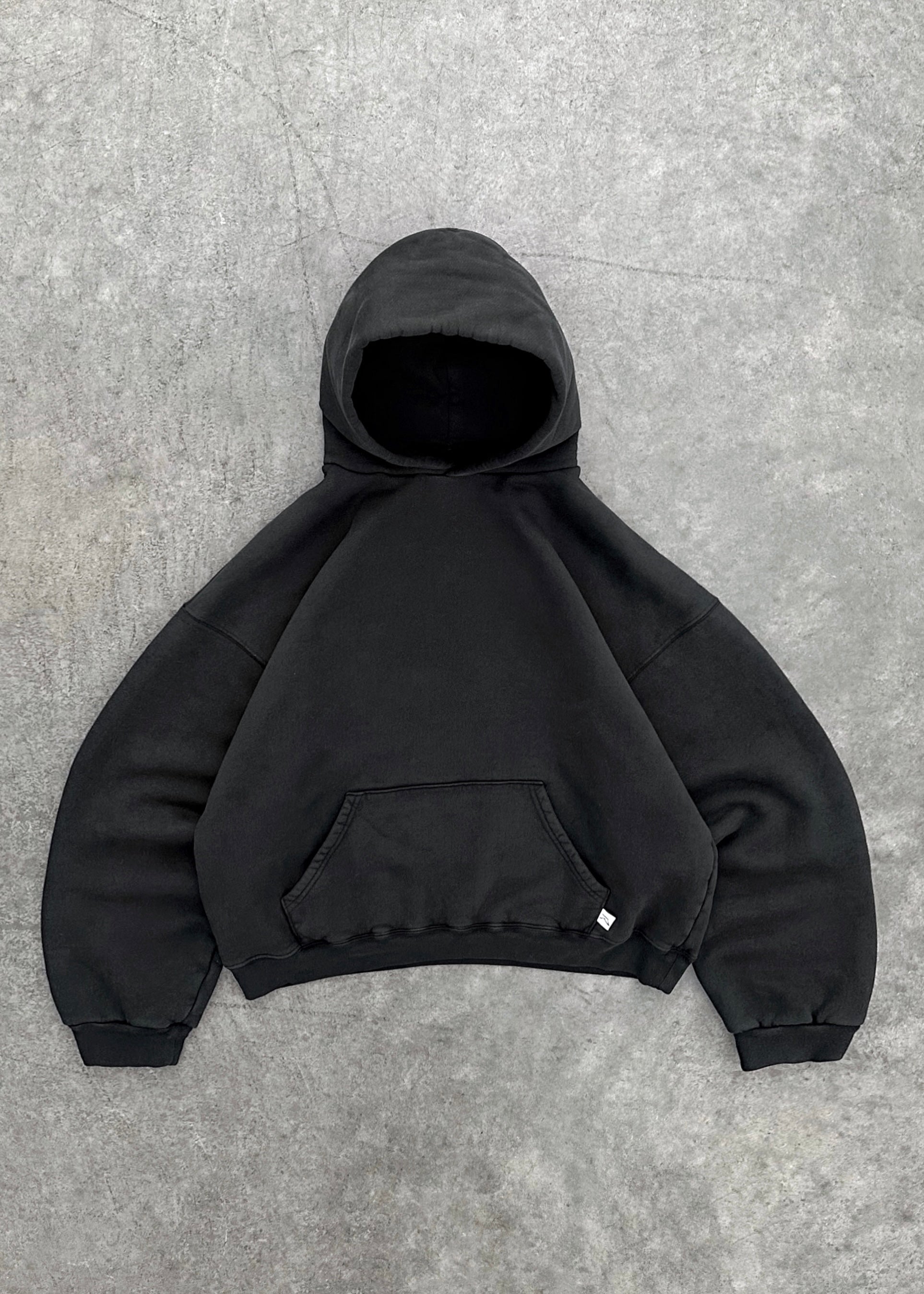Ella | Comfy Hoodie