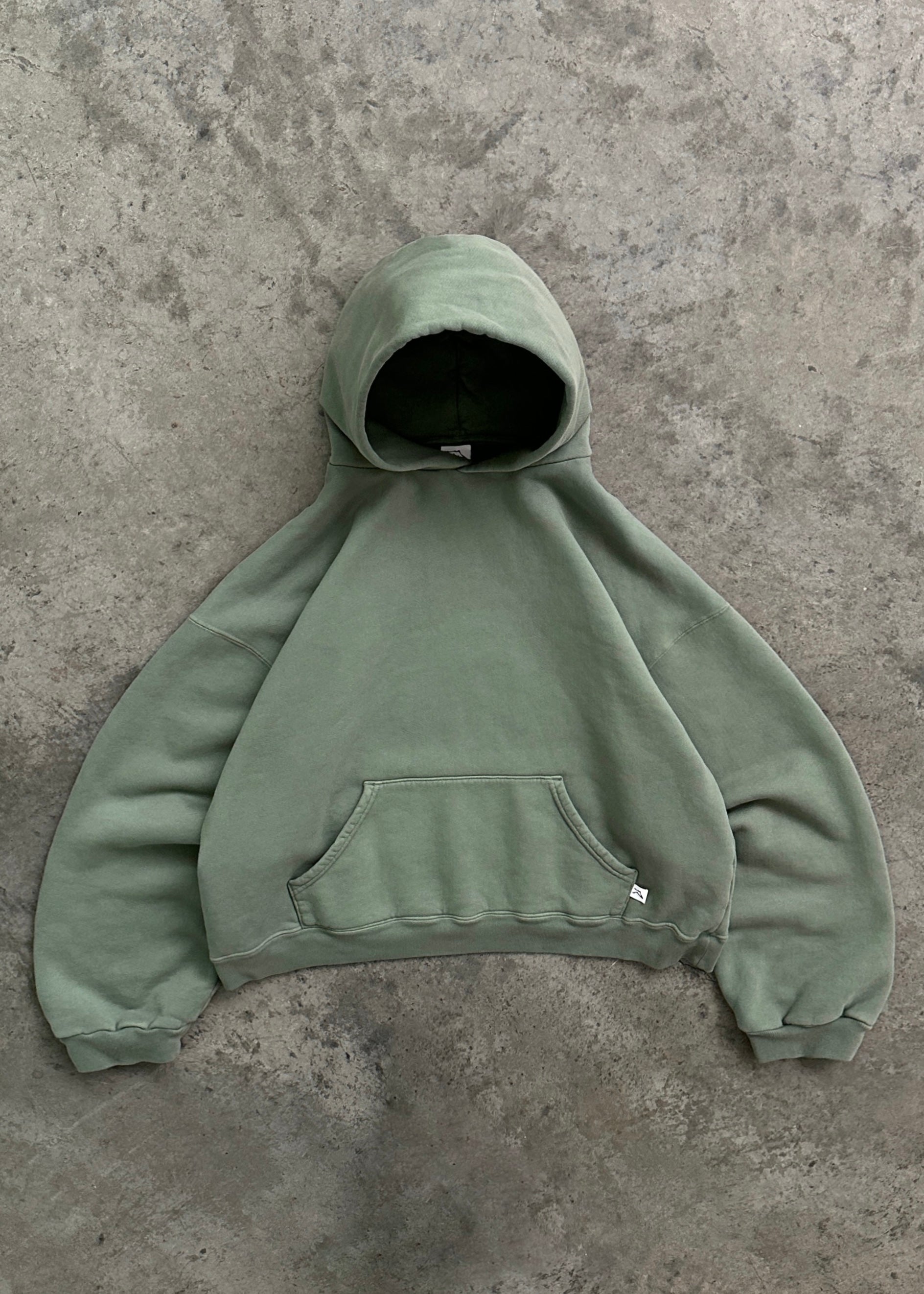 Ella | Comfy Hoodie