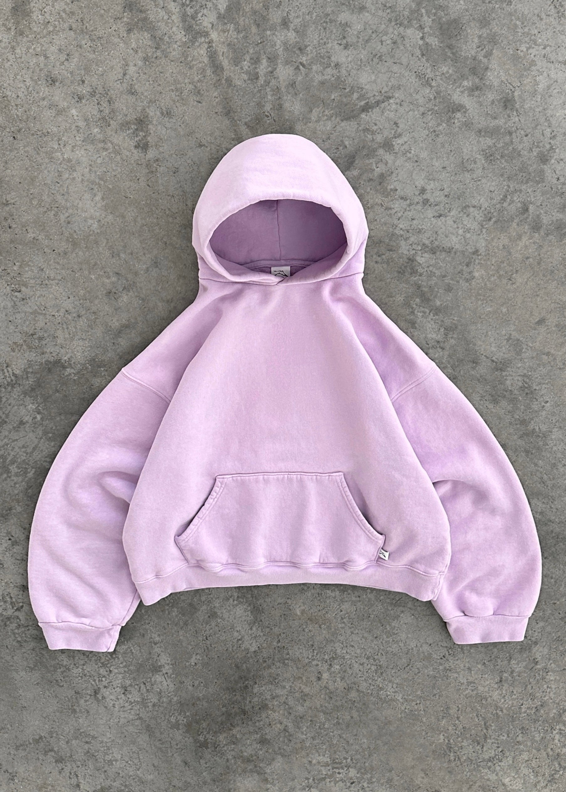 Ella | Comfy Hoodie