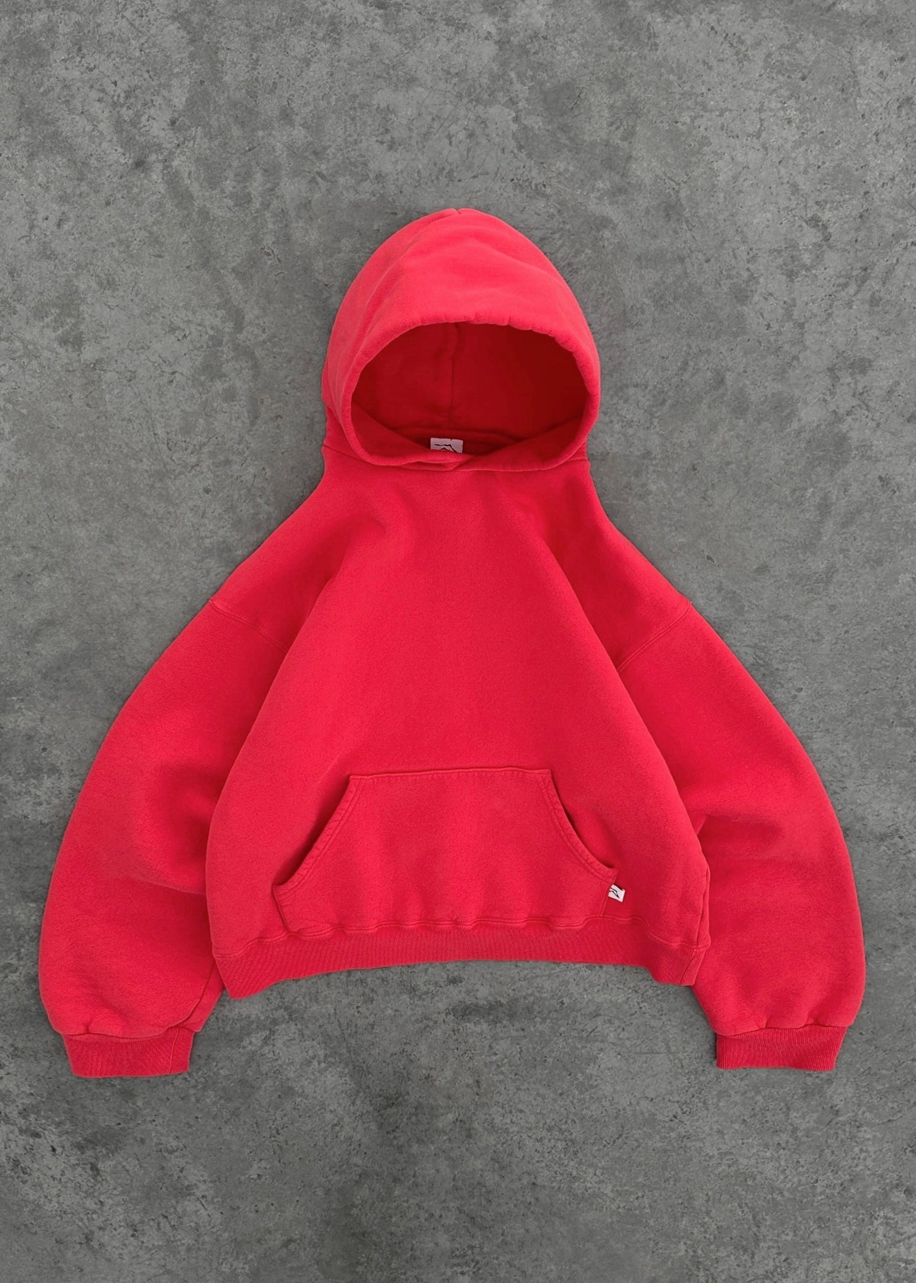 Ella | Comfy Hoodie
