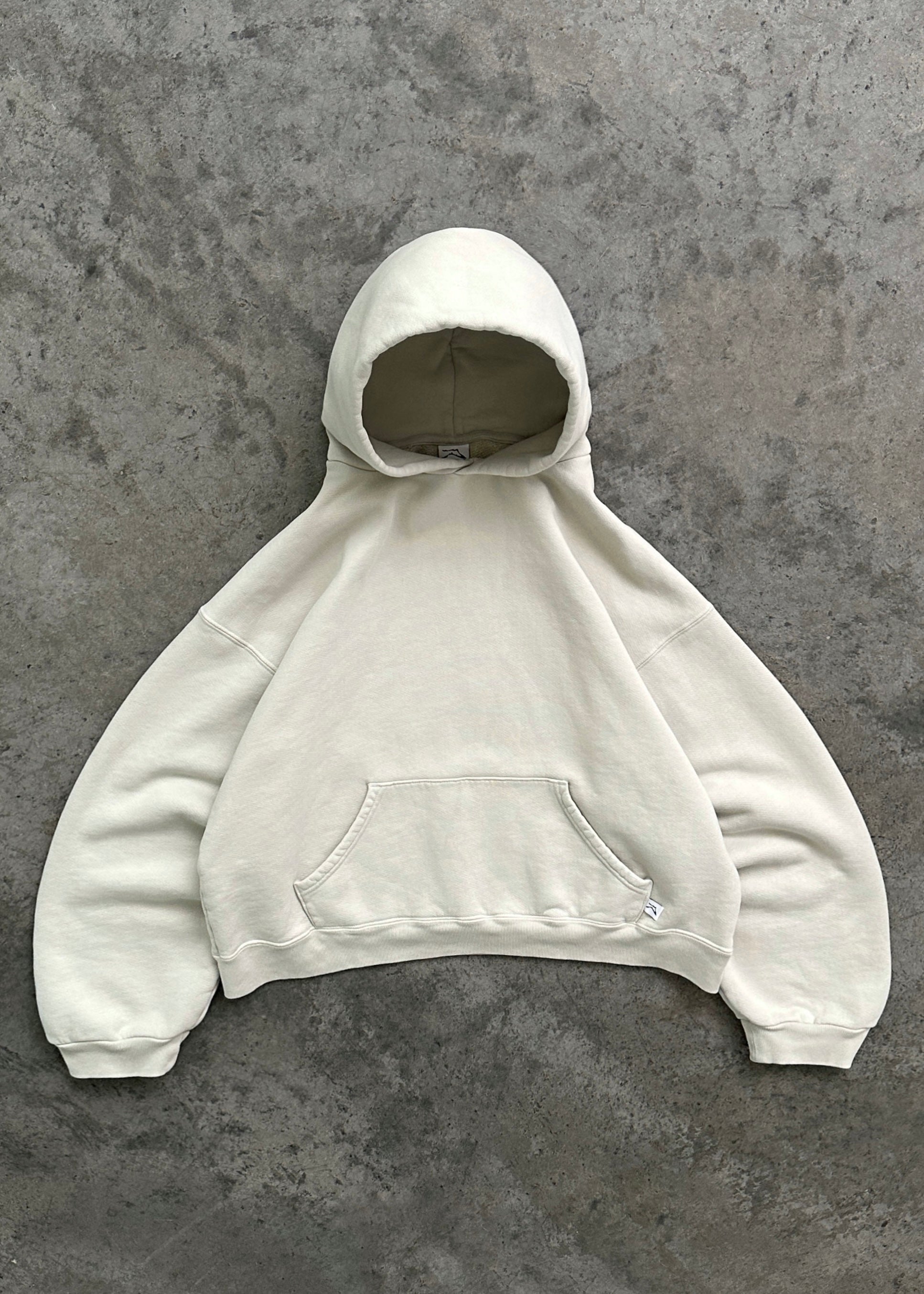 Ella | Comfy Hoodie