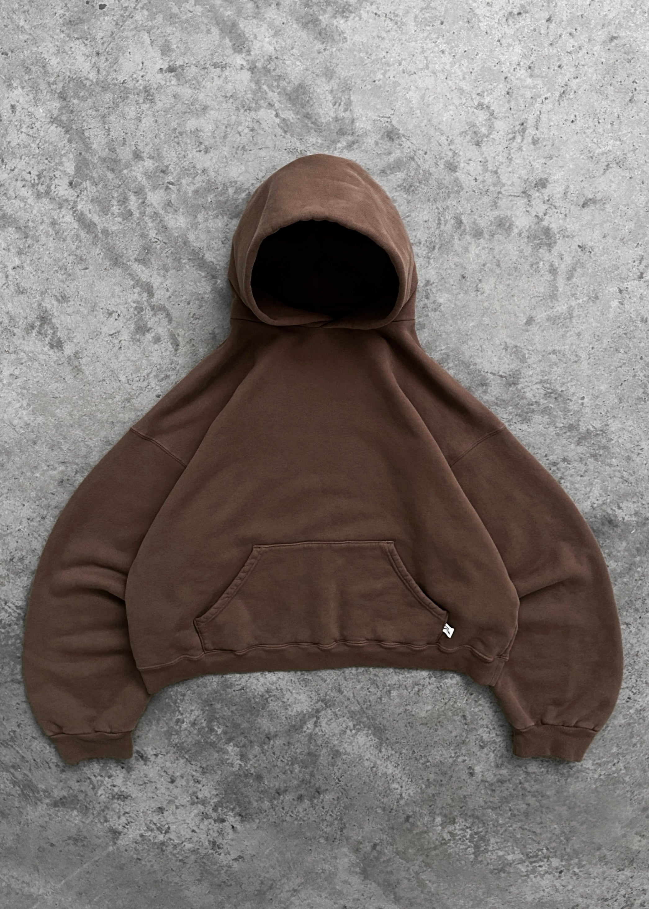 Ella | Comfy Hoodie