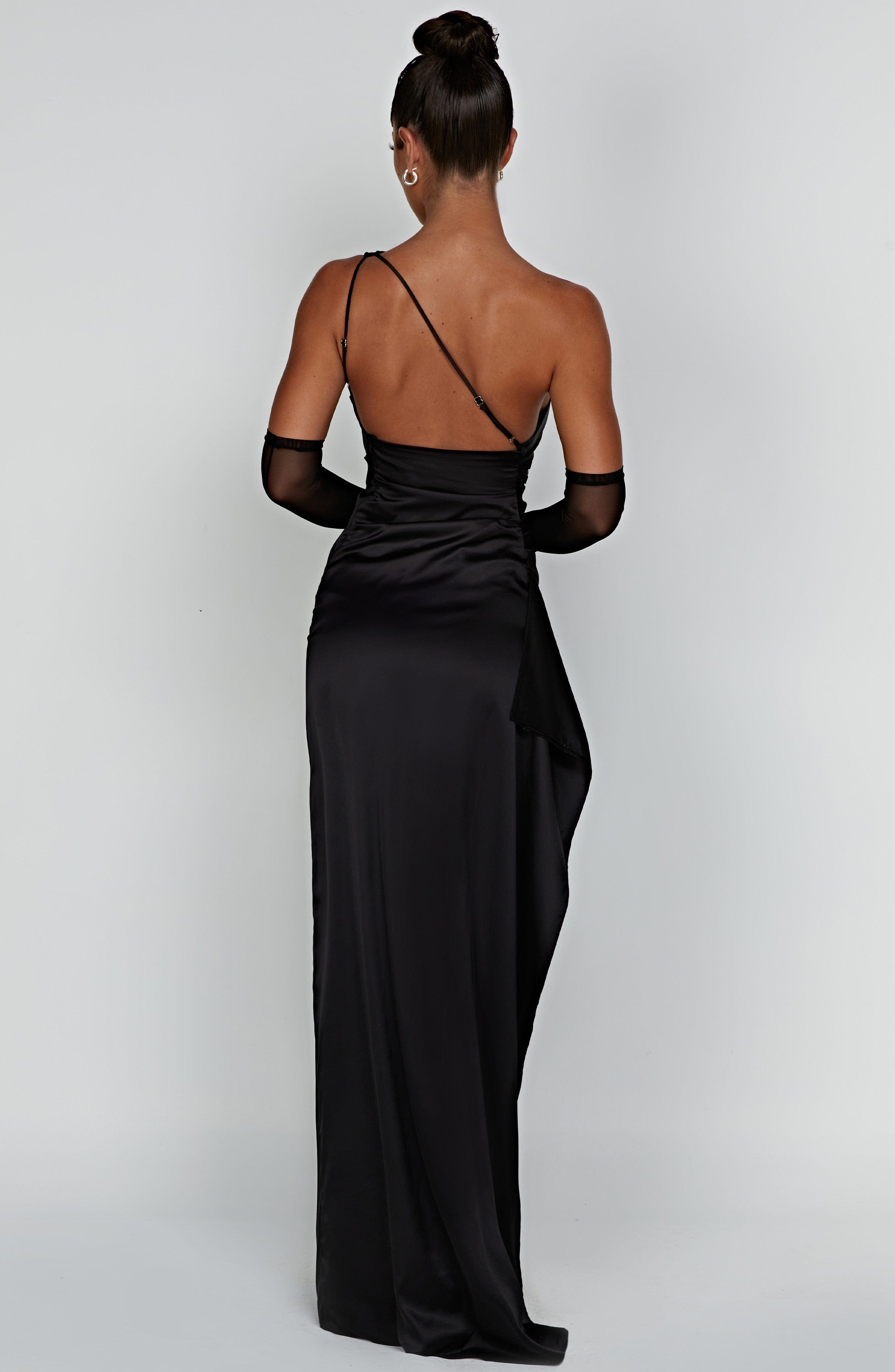 Ariella | Maxi Dress