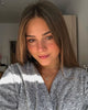Kyla S.