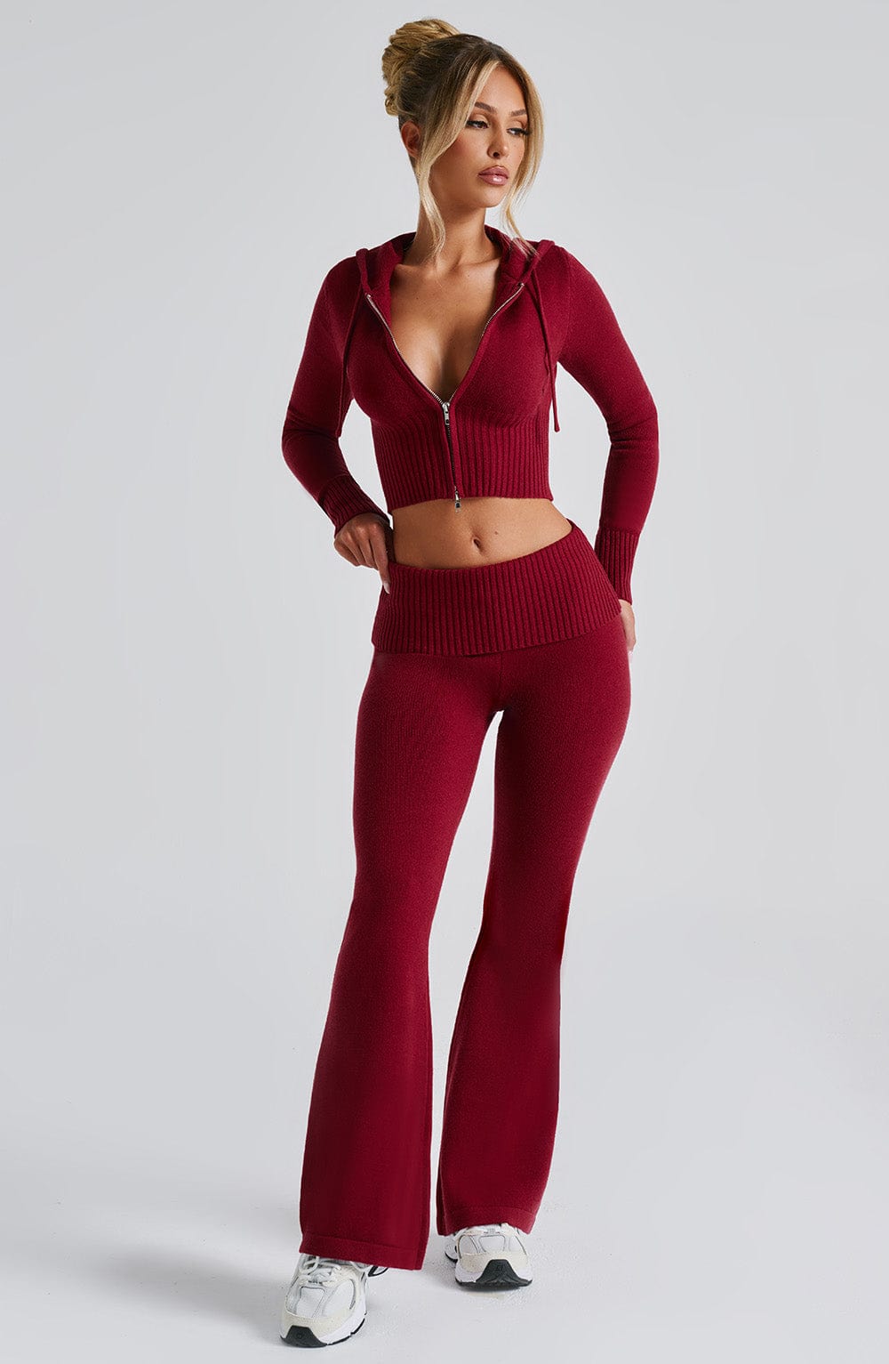 Evie | Lounge Set